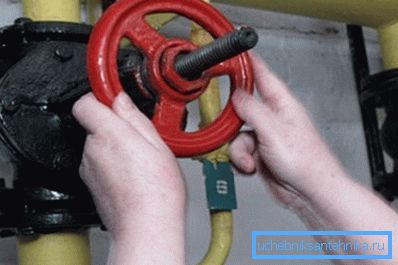 Гарачая вада на час выпрабаванняў адключаецца. Гарачая вада на час выпрабаванняў адключаецца.