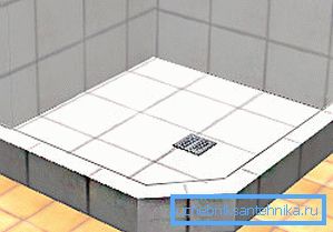 гатовы выраб гатовы выраб