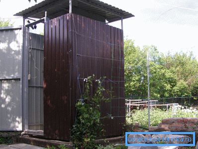 Гатовае да эксплуатацыі збудаванне Гатовае да эксплуатацыі збудаванне