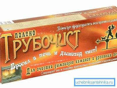 2891 хімічныя рэактывы