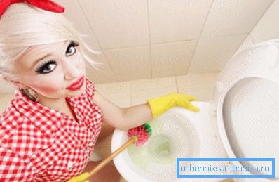 І не забывайце рэгулярна выкарыстоўваць розныя мыйныя сродкі для прафілактыкі прачысткі каналізацыйных труб І не забывайце рэгулярна выкарыстоўваць розныя мыйныя сродкі для прафілактыкі прачысткі каналізацыйных труб