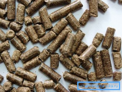 індустрыяльныя пялеты індустрыяльныя пялеты
