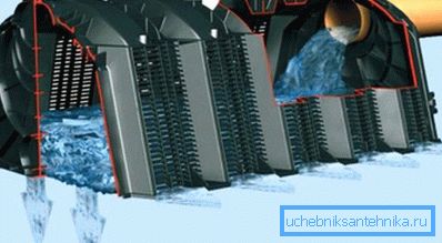 Инфильтратор