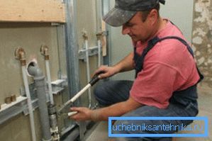 Часам даводзіцца перарабляць элементы сістэмы. Часам даводзіцца перарабляць элементы сістэмы.