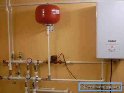 Выкарыстанне электрычнага катла Выкарыстанне электрычнага катла