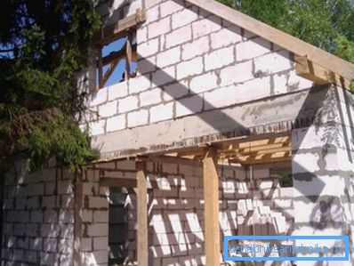 Выкарыстанне матэрыялаў дадзенага тыпу пры вырабе аконных праёмаў або стварэння металічных рам і акантовак Выкарыстанне матэрыялаў дадзенага тыпу пры вырабе аконных праёмаў або стварэння металічных рам і акантовак