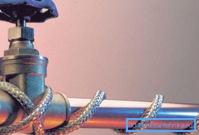 Выкарыстанне награвальнага кабеля дазволіць назаўжды забыцца пра вышэйназванай праблеме Выкарыстанне награвальнага кабеля дазволіць назаўжды забыцца пра вышэйназванай праблеме