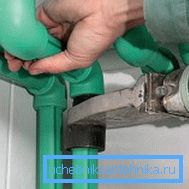 Выкарыстанне паяльніка на сістэмах зялёнага колеру Выкарыстанне паяльніка на сістэмах зялёнага колеру