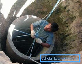 Выкарыстанне пад'ёмных механізмаў пры працы з бетоннымі канструкцыямі Выкарыстанне пад'ёмных механізмаў пры працы з бетоннымі канструкцыямі