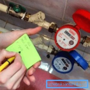Выкарыстанне ўласнага катла дазваляе эканоміць