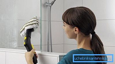 выкарыстанне спрэю выкарыстанне спрэю