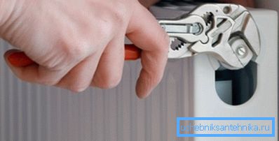 Выкарыстоўвайце развадны ключ Выкарыстоўвайце развадны ключ