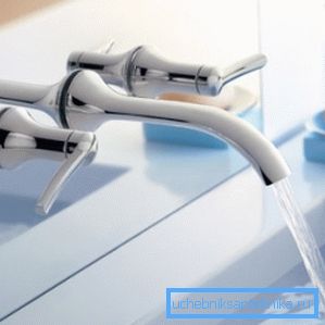 Спраўна працуе выказаўшы Спраўна працуе выказаўшы