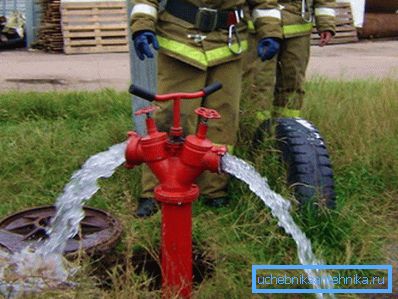 Выпрабаванні - важная частка работ па падтрыманню камунікацый у працаздольным стане Выпрабаванні - важная частка работ па падтрыманню камунікацый у працаздольным стане
