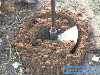 Адчуваем інструмент у справе. Адчуваем інструмент у справе.