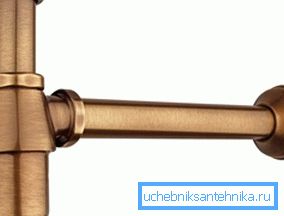 Выраб з латуні Выраб з латуні