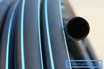 Вырабы маркіруюцца сіняй паласой уздоўж корпуса, ДАСТ на гэты від матэрыялаў - 18599-2001. Вырабы маркіруюцца сіняй паласой уздоўж корпуса, ДАСТ на гэты від матэрыялаў - 18599-2001.