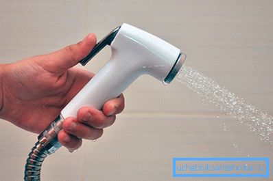 Вырабы, абсталяваныя клапанам, значна павышаюць ўзровень камфорту, паколькі карыстацца імі вельмі зручна і практычна Вырабы, абсталяваныя клапанам, значна павышаюць ўзровень камфорту, паколькі карыстацца імі вельмі зручна і практычна