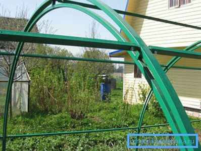 Вырабіць падобныя дэталі можна і самастойна Вырабіць падобныя дэталі можна і самастойна