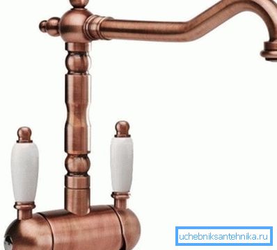 Якасная імітацыя вырабы з чыстай медзі. Якасная імітацыя вырабы з чыстай медзі.