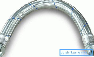 Якасны злучальнік для халоднай вады Якасны злучальнік для халоднай вады