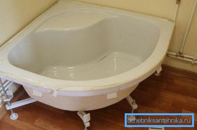 Якасць апоры для душавога паддона вельмі Звярніце ўвагу! Якасць апоры для душавога паддона вельмі Звярніце ўвагу!