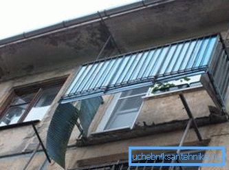 Як бачыце, грэбаваць запасам трываласці небяспечна.