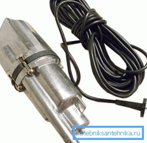 какой свідравін помпа лепш