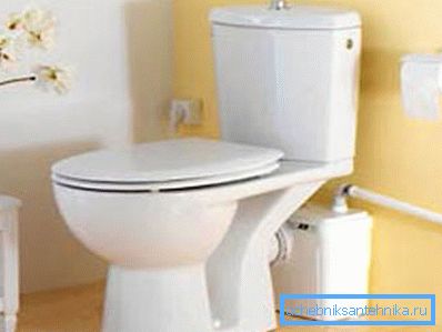 Каналізацыйныя помпавыя станцыі бытавыя выкарыстоўваюць для падвышэння выгоды і паляпшэння работы бытавых гидроприборов.