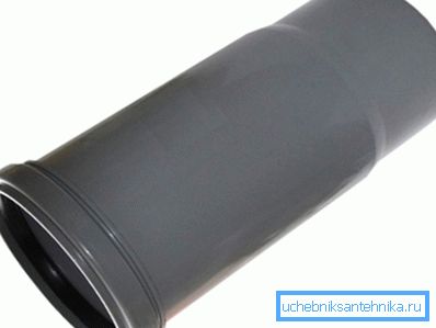 каналізацыйны патрубок каналізацыйны патрубок