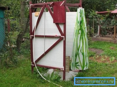Каркас, абабіты пластыкам Каркас, абабіты пластыкам