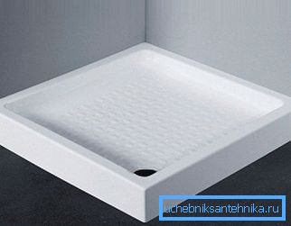 керамічная чаша