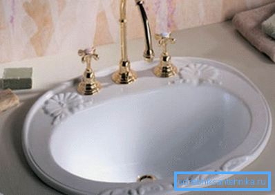 Кераміка (фарфор) Кераміка (фарфор)