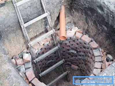 цагляная кладка цагляная кладка