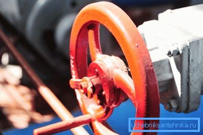 Калі спыняецца праца ацяплення? Давайце высветлім. Калі спыняецца праца ацяплення? Давайце высветлім.