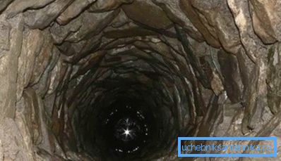 Калодзеж - збудаванне, праверанае стагоддзямі