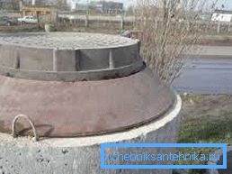 Камбінаваны мантаж ўсіх элементаў Камбінаваны мантаж ўсіх элементаў