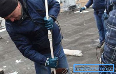 Камунальныя прадпрыемствы могуць адключаць або абмяжоўваць даўжнікам доступ да сваіх паслуг Камунальныя прадпрыемствы могуць адключаць або абмяжоўваць даўжнікам доступ да сваіх паслуг