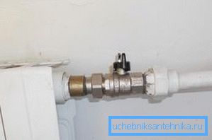 Кампактнасць заўсёды вітаецца Кампактнасць заўсёды вітаецца
