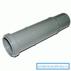 кампенсатар кампенсатар