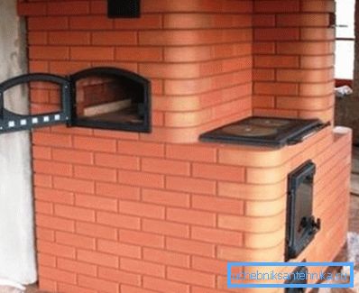 Комплексная універсальная канструкцыя. Комплексная універсальная канструкцыя.