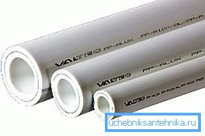 Кампазітнае выраб PN25