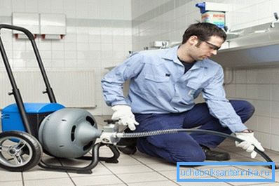 Кампрэсарная ўстаноўка для тэрмічнай чысткі Кампрэсарная ўстаноўка для тэрмічнай чысткі