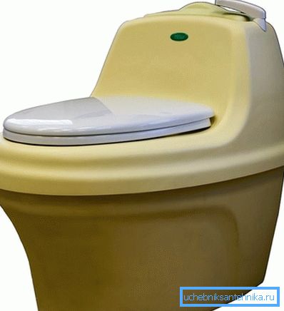 канструкцыя біятуалет канструкцыя біятуалет