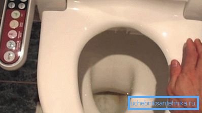 Канструкцыя з электронікай Канструкцыя з электронікай