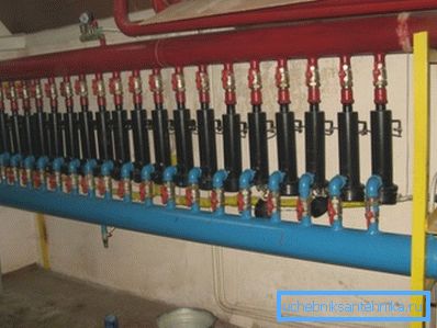 Катлы вытворчасці фірмы Гала Катлы вытворчасці фірмы Гала