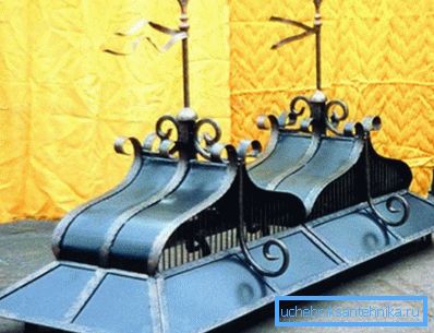 каваны дымник каваны дымник