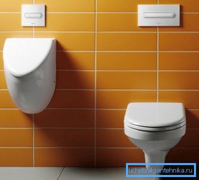 Мацаванне ўнітаза да сцяны становіцца модным і папулярным. Мацаванне ўнітаза да сцяны становіцца модным і папулярным.