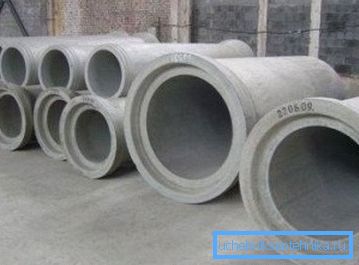 Буйнагабарытныя разнавіднасці, такія, як на гэтым фота, выкарыстоўваюцца для ўладкавання самацёчная сістэм Буйнагабарытныя разнавіднасці, такія, як на гэтым фота, выкарыстоўваюцца для ўладкавання самацёчная сістэм