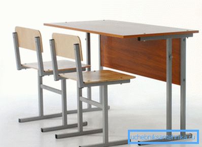 Труба 40х40: як абраць нарыхтоўкі для трывалай